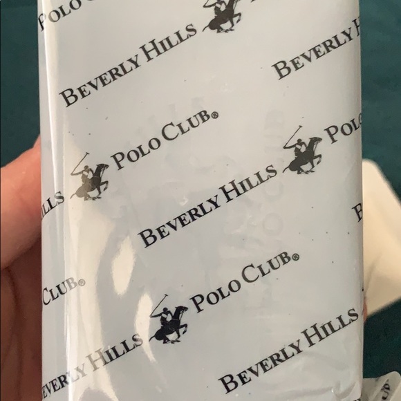 Men - Picture 3 of 3